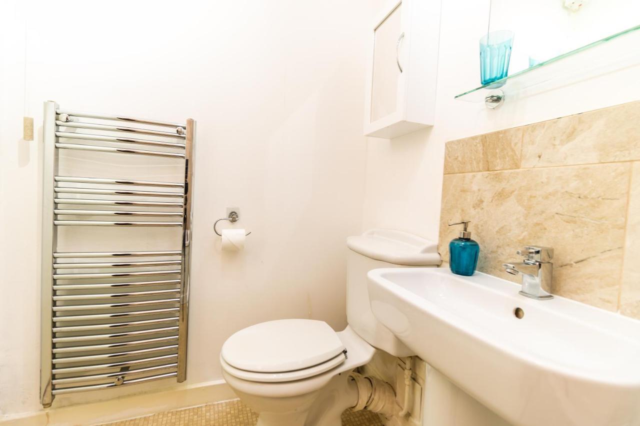 Mycosyapartments54 Paisley Zewnętrze zdjęcie