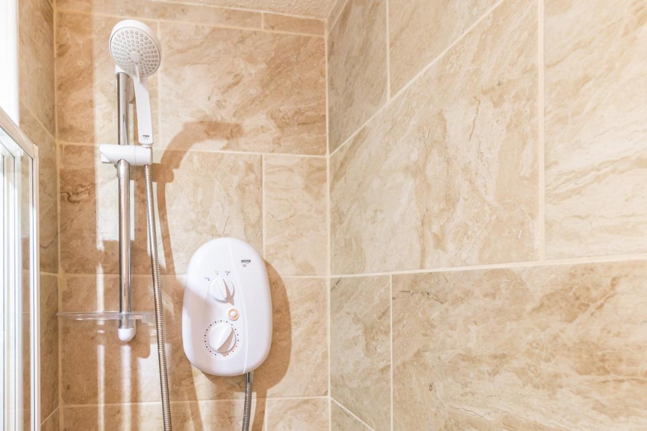 Mycosyapartments54 Paisley Zewnętrze zdjęcie